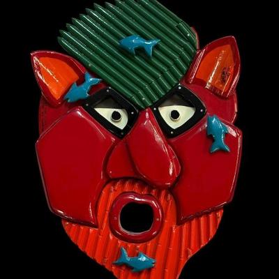 Sale Photo Thumbnail #35