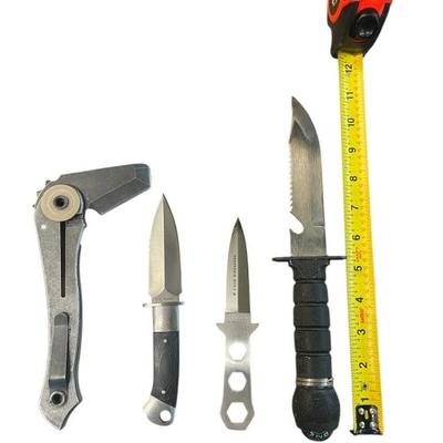 Sale Photo Thumbnail #363