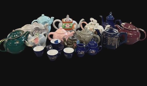 Sale Photo Thumbnail #424