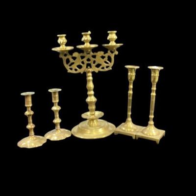 Sale Photo Thumbnail #136