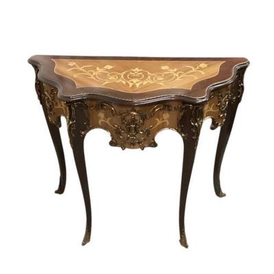 Sale Photo Thumbnail #316