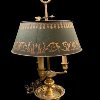 Sale Photo Thumbnail #144