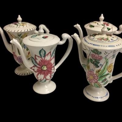 Sale Photo Thumbnail #149