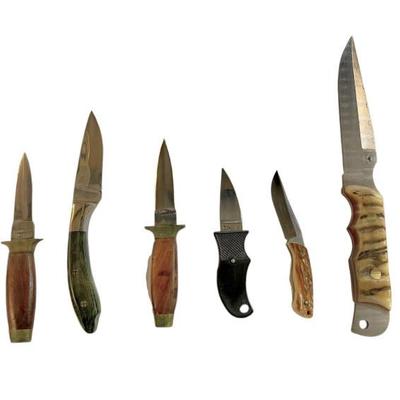 Sale Photo Thumbnail #382