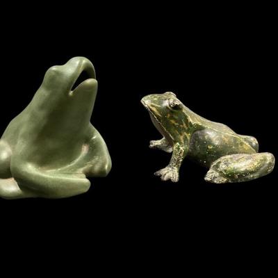 Sale Photo Thumbnail #108