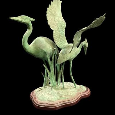 Sale Photo Thumbnail #89