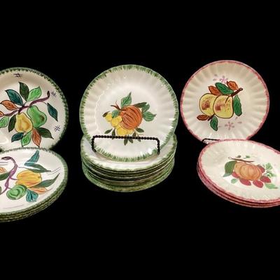 Sale Photo Thumbnail #162