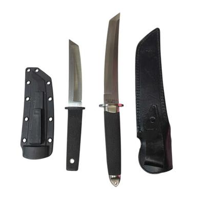 Sale Photo Thumbnail #352