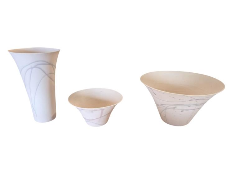 Sale Photo Thumbnail #397