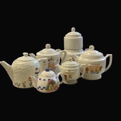 Sale Photo Thumbnail #174