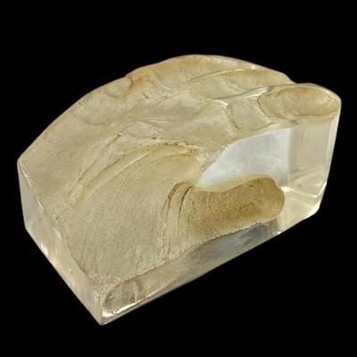 Sale Photo Thumbnail #36