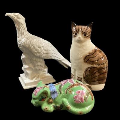 Sale Photo Thumbnail #193