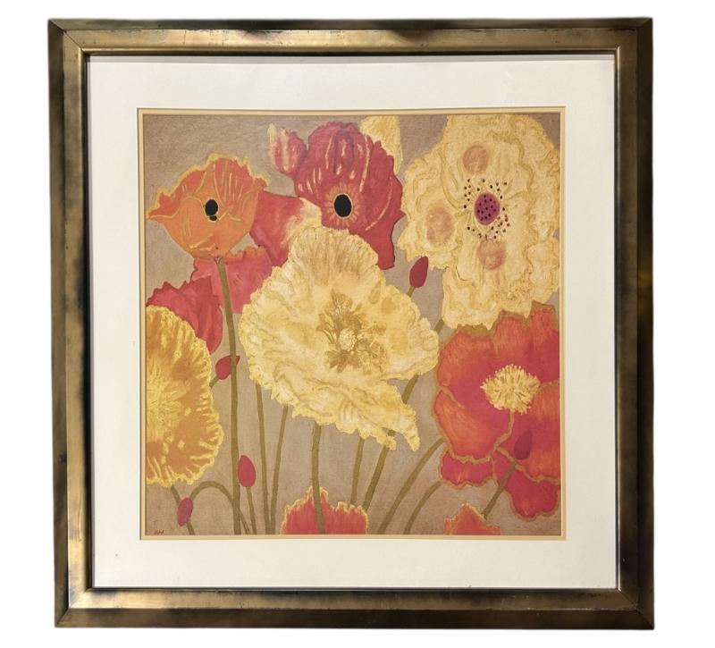 Sale Photo Thumbnail #442