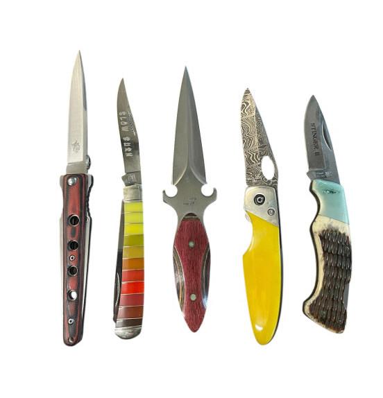 Sale Photo Thumbnail #409