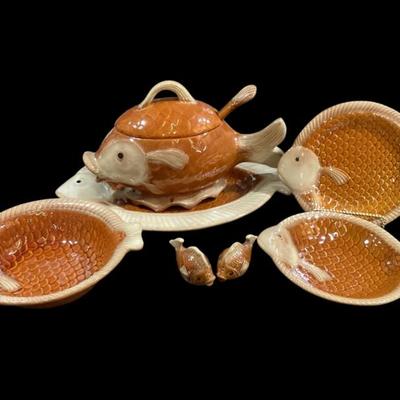 Sale Photo Thumbnail #72