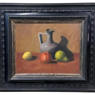 Sale Photo Thumbnail #9