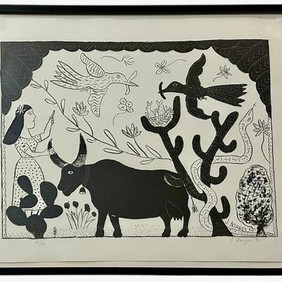 Sale Photo Thumbnail #239