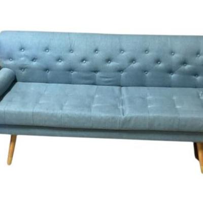 Sale Photo Thumbnail #122