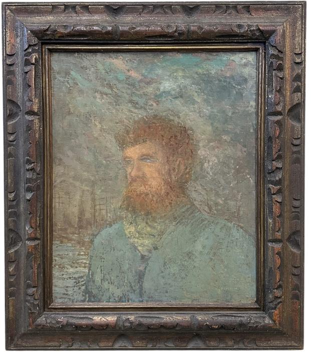 Sale Photo Thumbnail #429