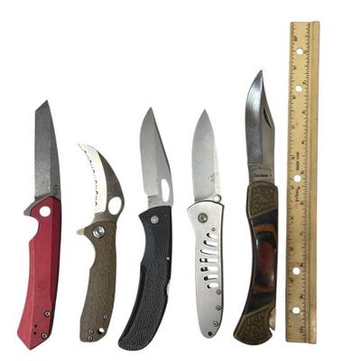 Sale Photo Thumbnail #223