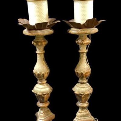 Sale Photo Thumbnail #143