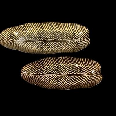 Sale Photo Thumbnail #273