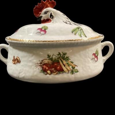 Sale Photo Thumbnail #74