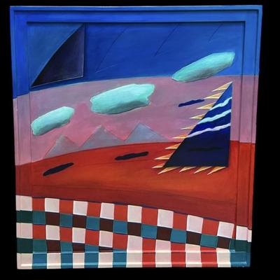 Sale Photo Thumbnail #258