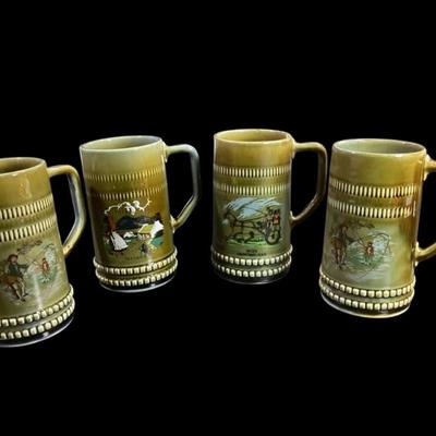 Sale Photo Thumbnail #66