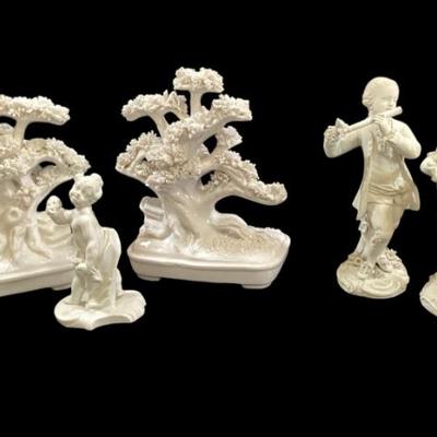 Sale Photo Thumbnail #281