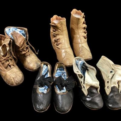 Sale Photo Thumbnail #76