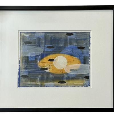 Sale Photo Thumbnail #40