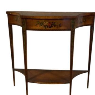 Sale Photo Thumbnail #205