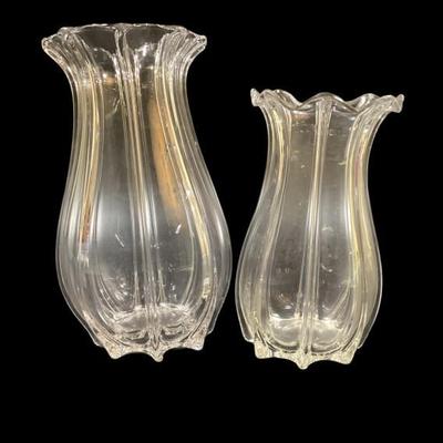 Sale Photo Thumbnail #79