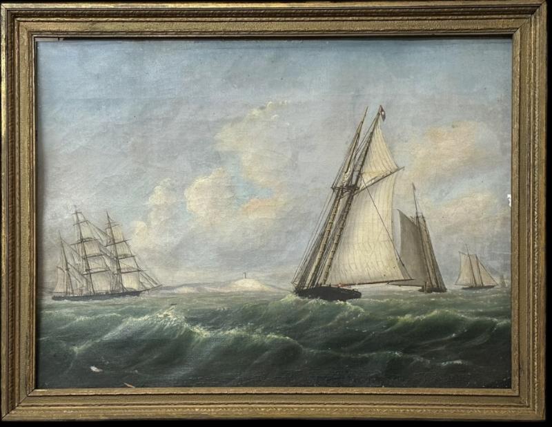 Sale Photo Thumbnail #405