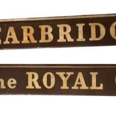 Sale Photo Thumbnail #334