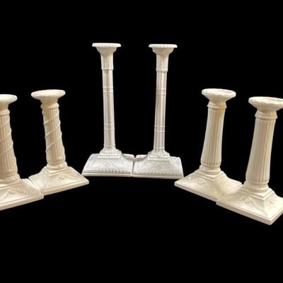 Sale Photo Thumbnail #112