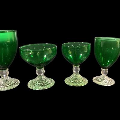 Sale Photo Thumbnail #70