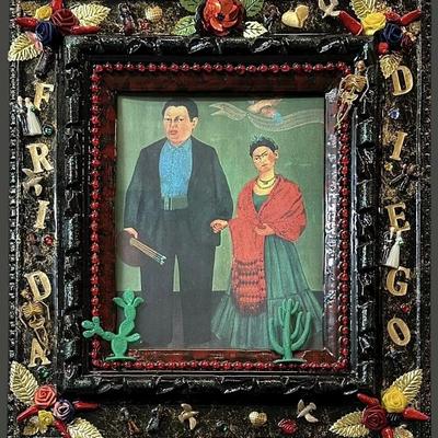 Sale Photo Thumbnail #265