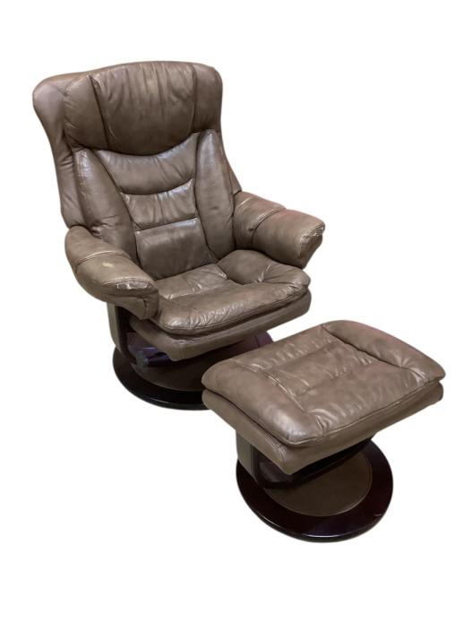 Sale Photo Thumbnail #440