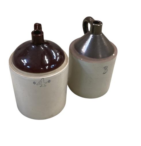 Sale Photo Thumbnail #431