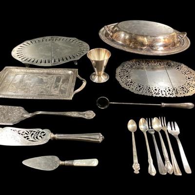 Sale Photo Thumbnail #190