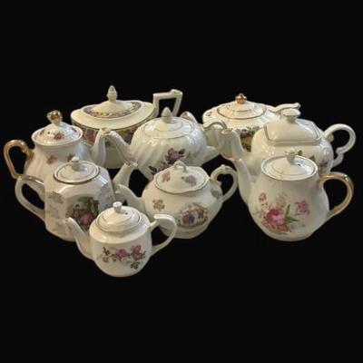 Sale Photo Thumbnail #175