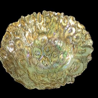 Sale Photo Thumbnail #283