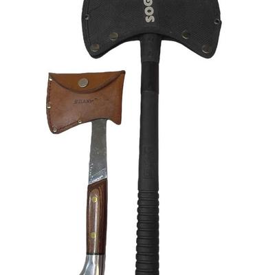 Sale Photo Thumbnail #354