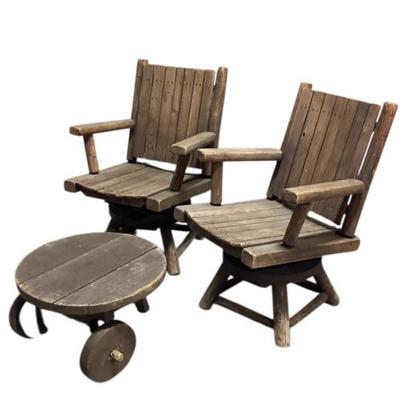 Sale Photo Thumbnail #215