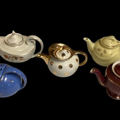 Sale Photo Thumbnail #160