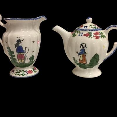 Sale Photo Thumbnail #152