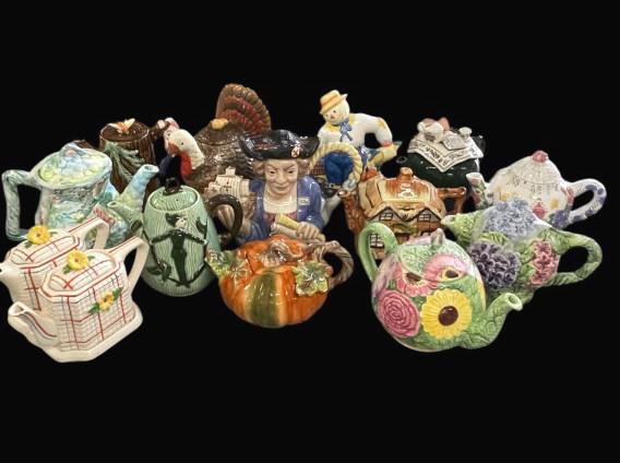 Sale Photo Thumbnail #415