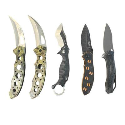 Sale Photo Thumbnail #364